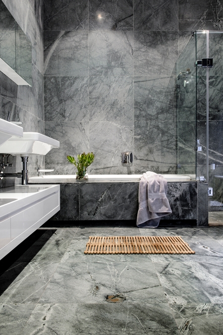 파주욕실공사화장실리모델링