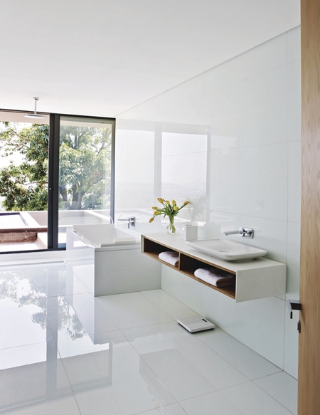 파주욕실공사화장실리모델링