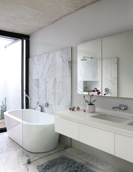 파주욕실공사화장실리모델링