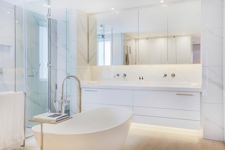 파주욕실공사화장실리모델링