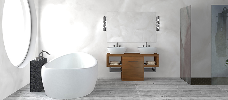 파주욕실공사화장실리모델링