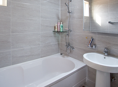 파주욕실공사화장실리모델링