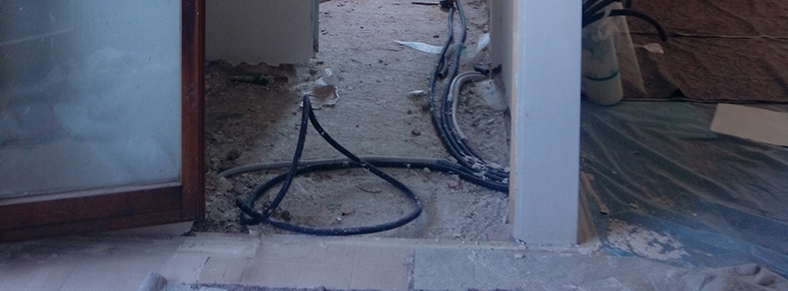 파주욕실공사화장실리모델링