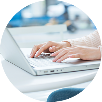 파주욕실공사화장실리모델링